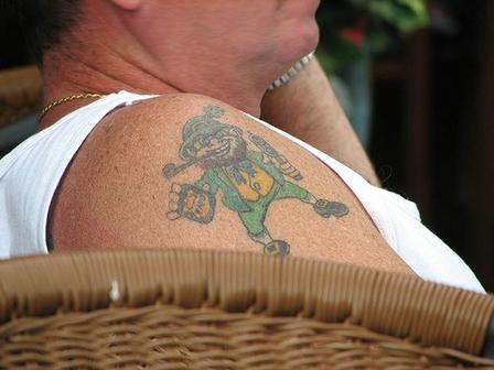tatuaggio-irlandese-0606