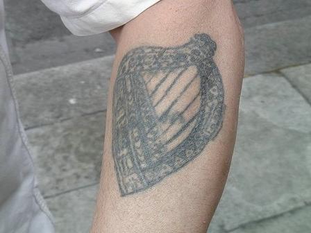 tatuaggio-irlandese-0707
