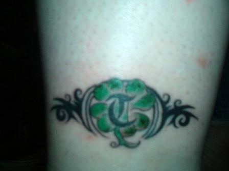 tatuaggio-irlandese-0808