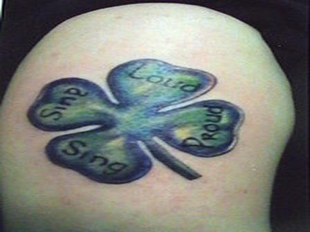 tatuaggio-irlandese-1010