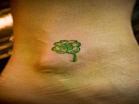 tatuaggio-irlandese-1111