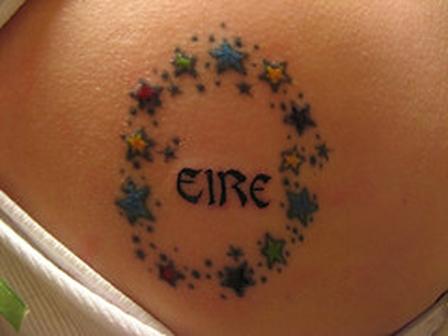 tatuaggio-irlandese-1515