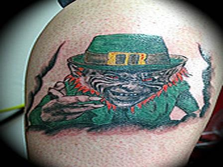 tatuaggio-irlandese-1616