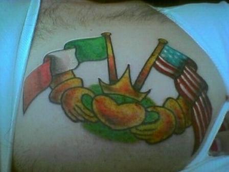 tatuaggio-irlandese-2121