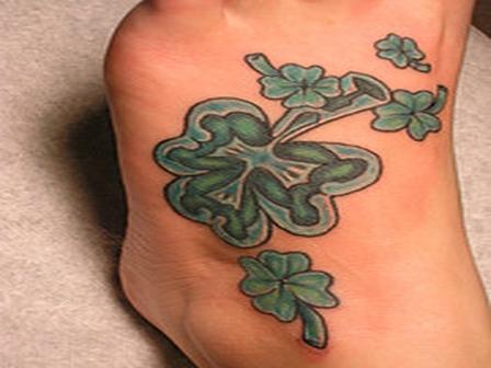 tatuaggio-irlandese-2323