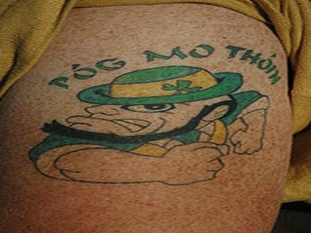 tatuaggio-irlandese-2424