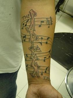 tatuaggio-musica-0505