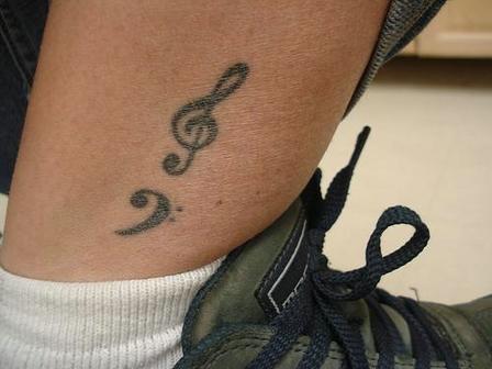 tatuaggio-musica-0707