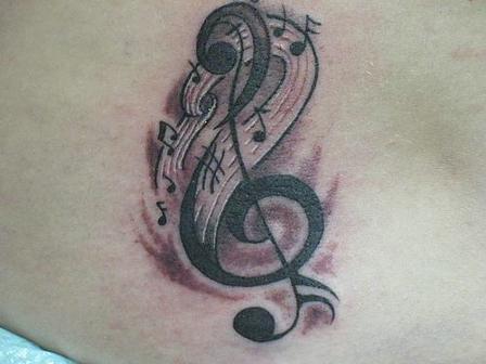 tatuaggio-musica-0909