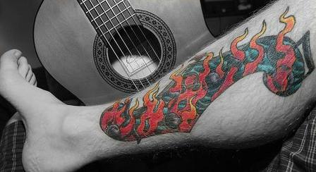 tatuaggio-musica-1412