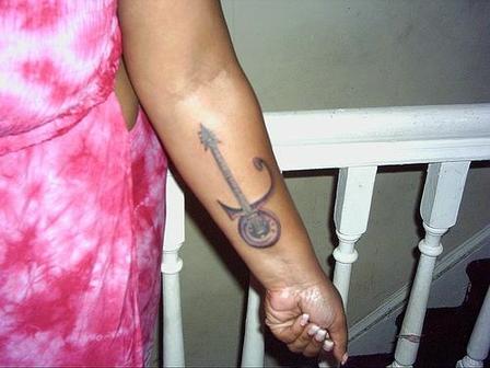 tatuaggio-musica-1513