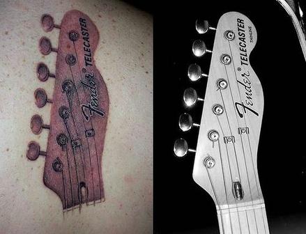 tatuaggio-musica-2320