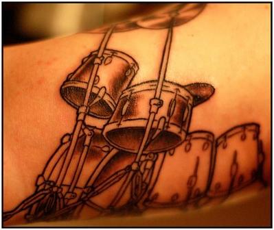 tatuaggio-musica-2622