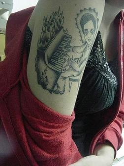 tatuaggio-musica-2723