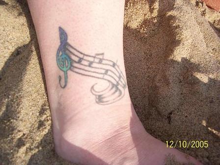 tatuaggio-musica-3127