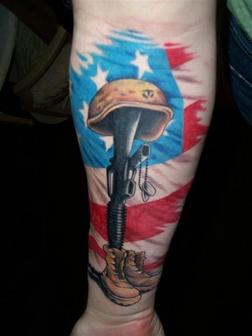 tatuaggio-patriottico-1207