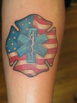 tatuaggio-patriottico-1608