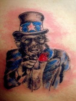 tatuaggio-patriottico-1709