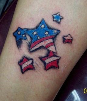 tatuaggio-patriottico-1911