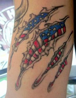 tatuaggio-patriottico-2112