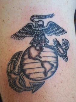 tatuaggio-patriottico-2415