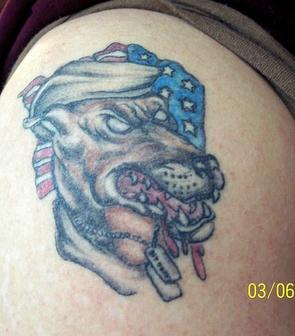 tatuaggio-patriottico-2516