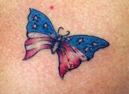 tatuaggio-patriottico-2617