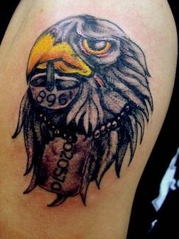 tatuaggio-patriottico-2718