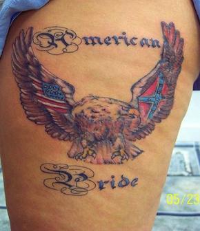 tatuaggio-patriottico-2819