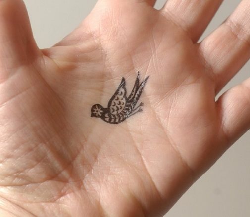 small-tattoo3