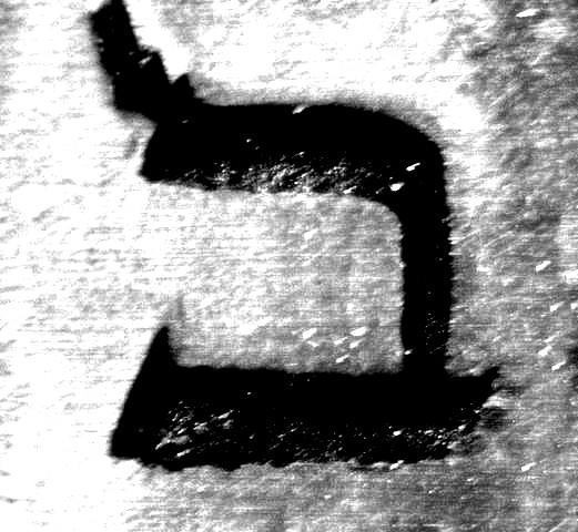 Simbolo di Ka