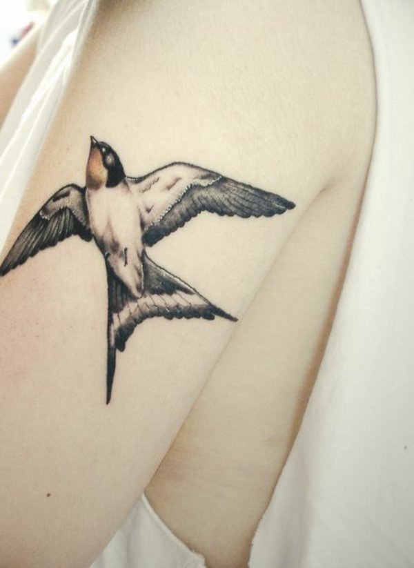 idea tatuaggio braccio 210
