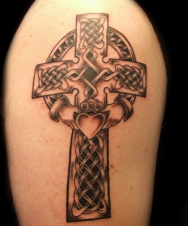 tatuaggio braccio immagine 213