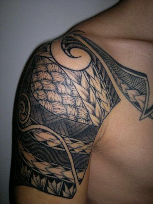 tatuaggio braccio immagine 218