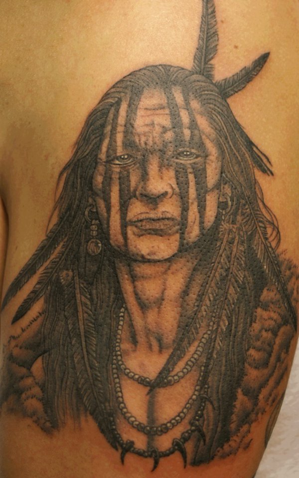 tatuaggio braccio immagine 219