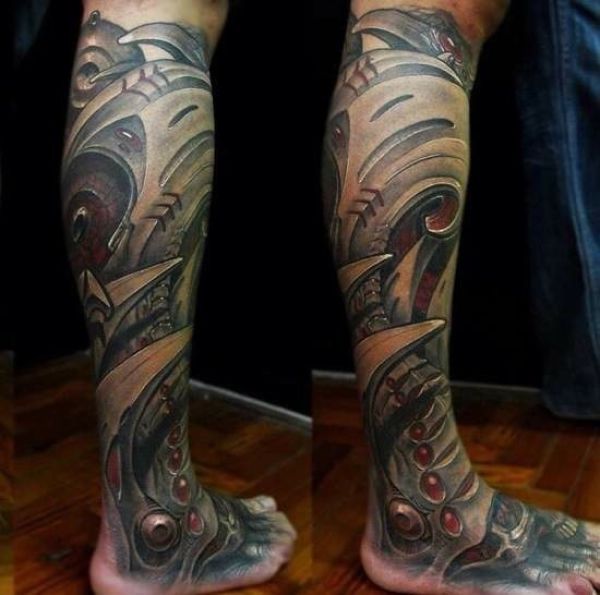 idea tatuaggio 1224