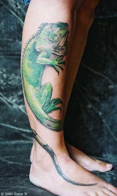 geco-tatuaggio-113