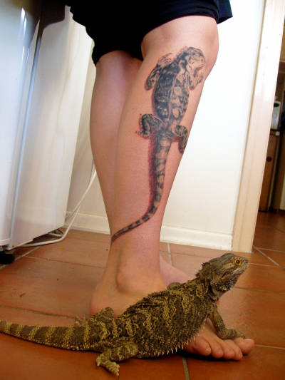 geco-tatuaggio-114