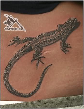 geco-tatuaggio-120
