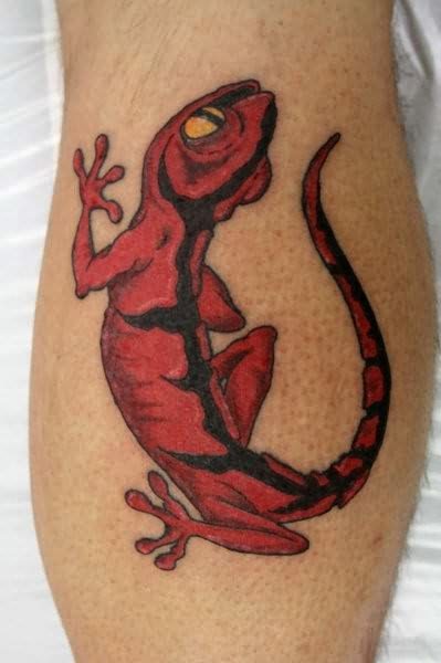 geco-tatuaggio-142