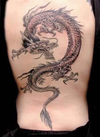 tatuaggio-gotico-107