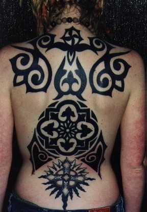 tatuaggio-gotico-112