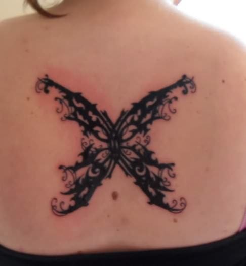 tatuaggio-gotico-113
