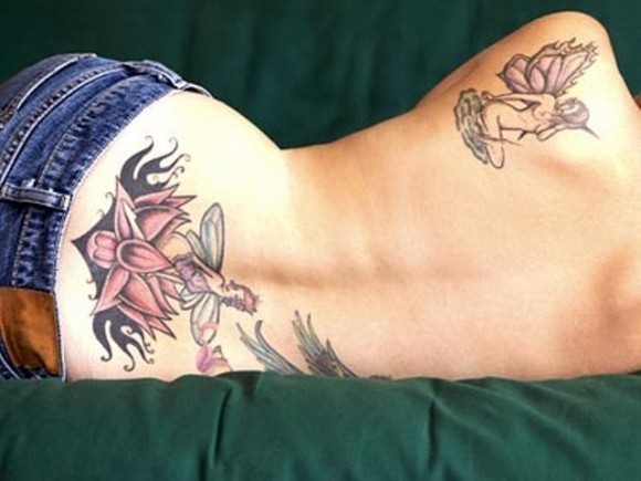 tatuaggio-gotico-116