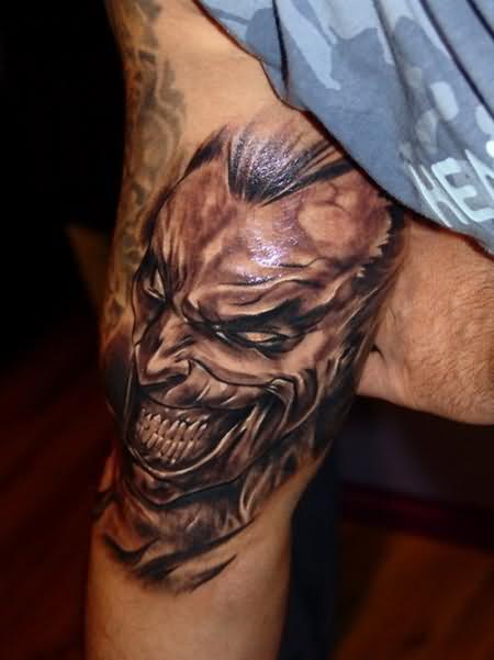 tatuaggio-gotico-121