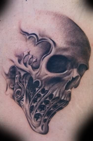 tatuaggio-gotico-125