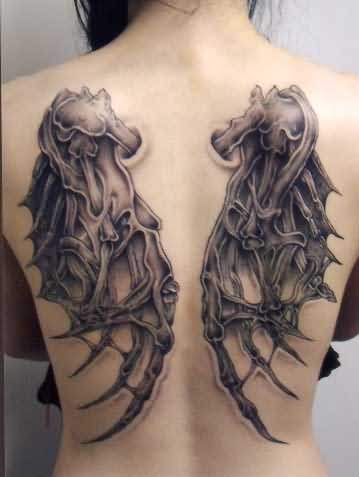 tatuaggio-gotico-126
