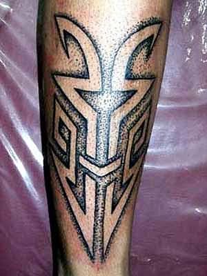 tatuaggio-gotico-133