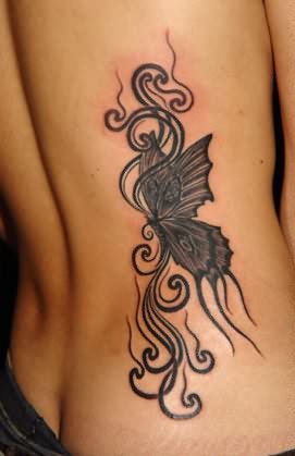 tatuaggio-gotico-134