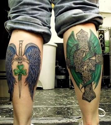 tatuaggio-gotico-135